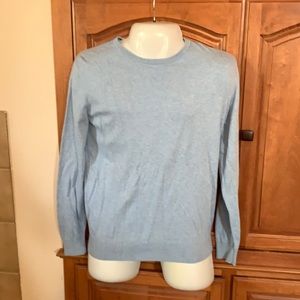 Tom Tailor Crewneck Sweater